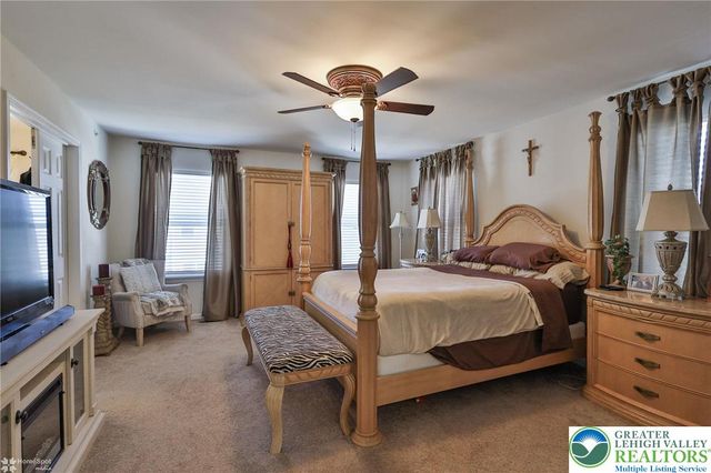 4471 Stole Road, Upper Milford Twp, PA 18049