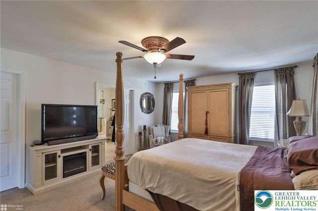 4471 Stole Road, Upper Milford Twp, PA 18049