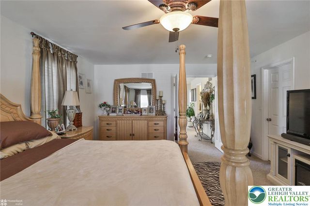 4471 Stole Road, Upper Milford Twp, PA 18049