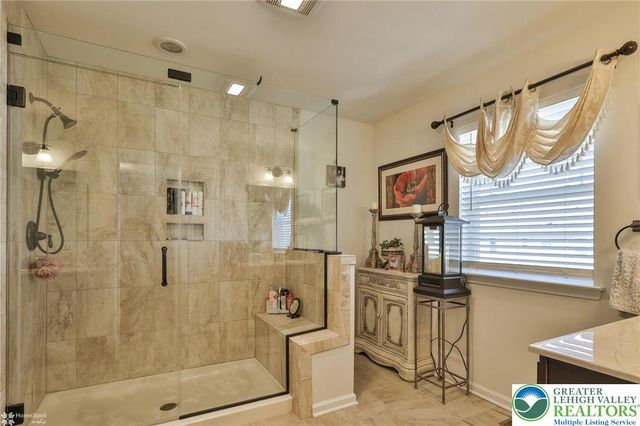 4471 Stole Road, Upper Milford Twp, PA 18049