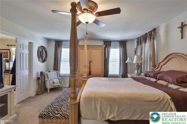 4471 Stole Road, Upper Milford Twp, PA 18049