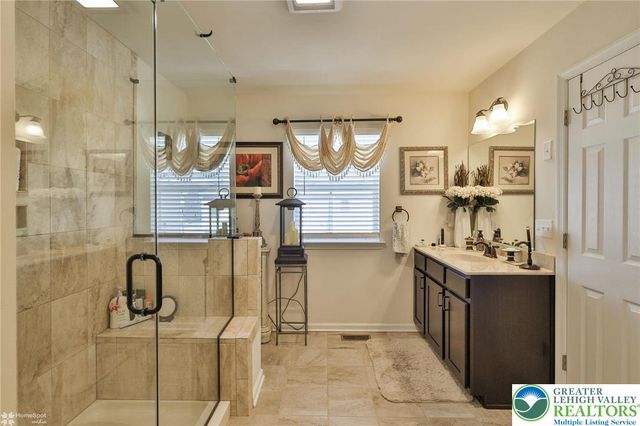 4471 Stole Road, Upper Milford Twp, PA 18049