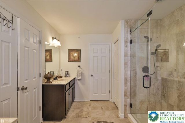 4471 Stole Road, Upper Milford Twp, PA 18049