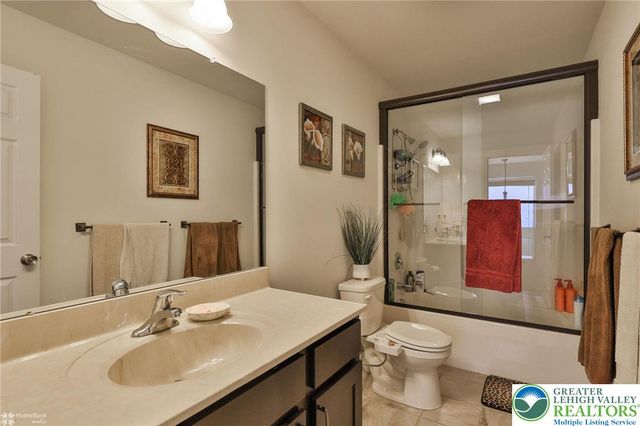 4471 Stole Road, Upper Milford Twp, PA 18049