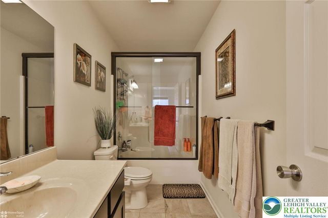 4471 Stole Road, Upper Milford Twp, PA 18049