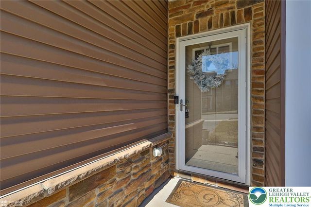 4471 Stole Road, Upper Milford Twp, PA 18049