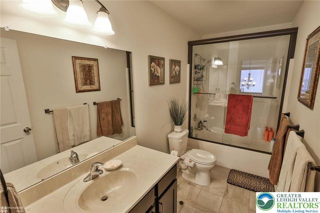 4471 Stole Road, Upper Milford Twp, PA 18049