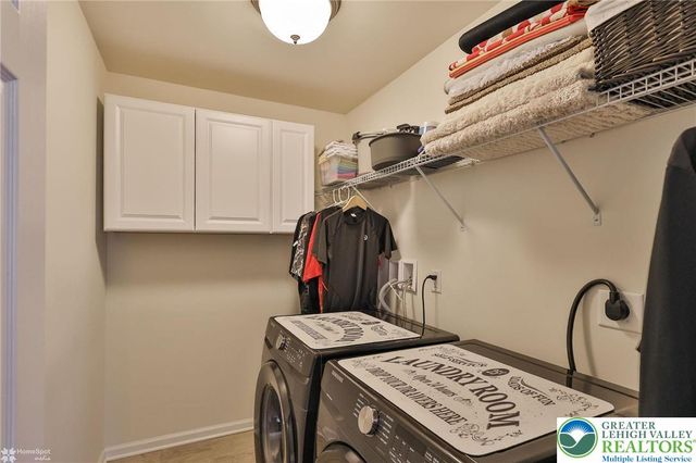 4471 Stole Road, Upper Milford Twp, PA 18049