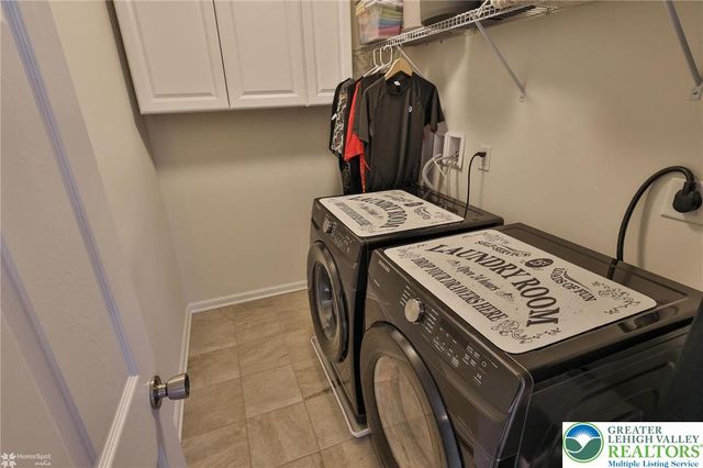 4471 Stole Road, Upper Milford Twp, PA 18049