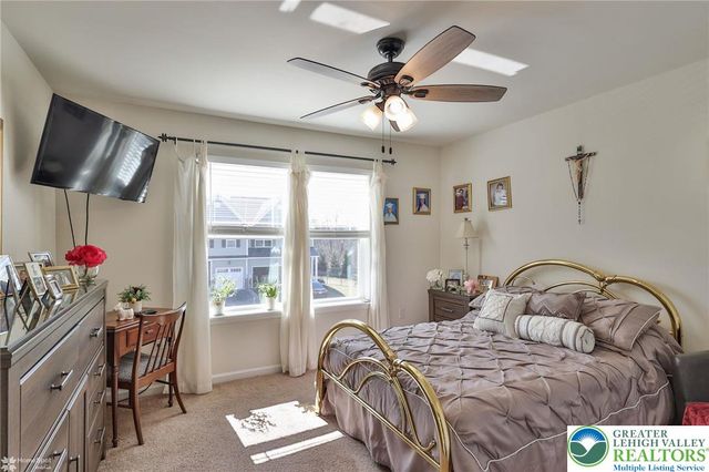 4471 Stole Road, Upper Milford Twp, PA 18049