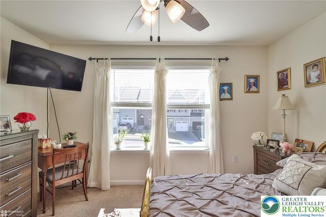 4471 Stole Road, Upper Milford Twp, PA 18049