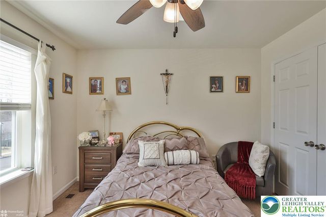 4471 Stole Road, Upper Milford Twp, PA 18049