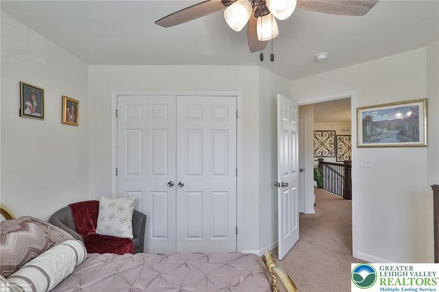 4471 Stole Road, Upper Milford Twp, PA 18049