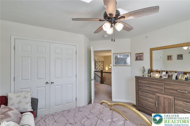 4471 Stole Road, Upper Milford Twp, PA 18049