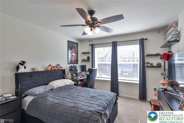 4471 Stole Road, Upper Milford Twp, PA 18049