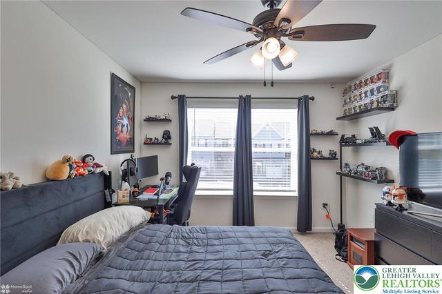 4471 Stole Road, Upper Milford Twp, PA 18049