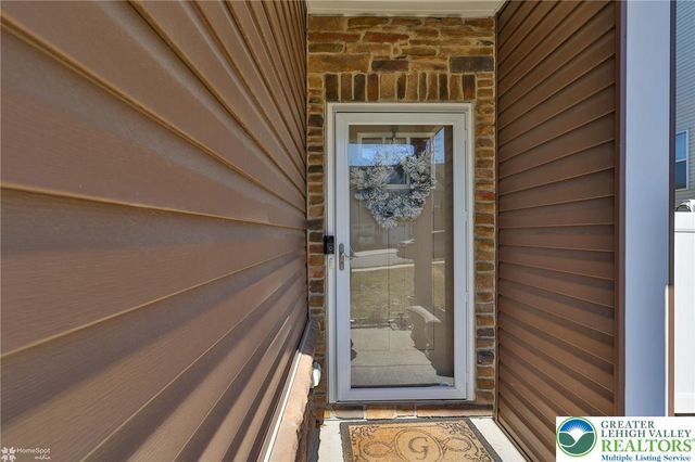 4471 Stole Road, Upper Milford Twp, PA 18049