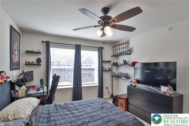 4471 Stole Road, Upper Milford Twp, PA 18049