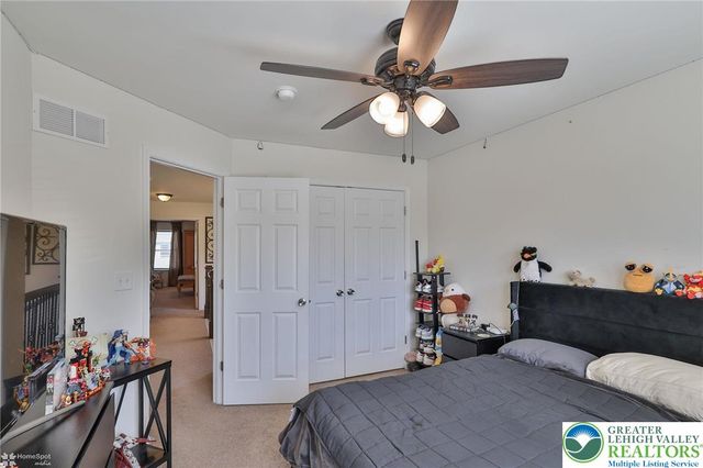 4471 Stole Road, Upper Milford Twp, PA 18049