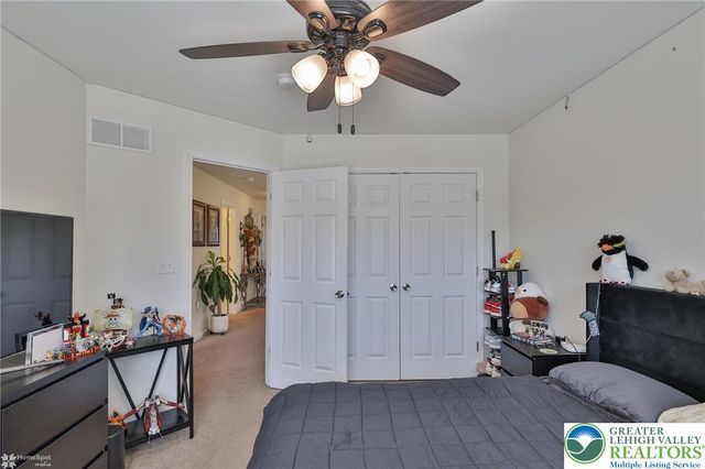 4471 Stole Road, Upper Milford Twp, PA 18049