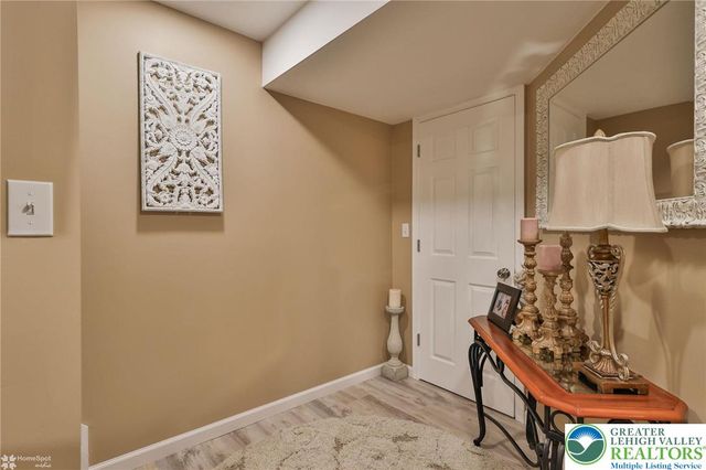 4471 Stole Road, Upper Milford Twp, PA 18049