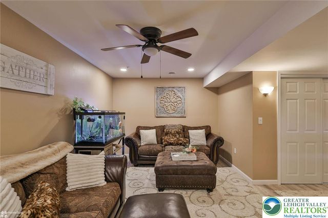 4471 Stole Road, Upper Milford Twp, PA 18049