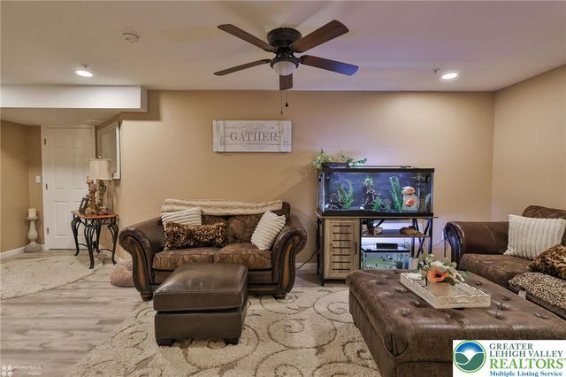 4471 Stole Road, Upper Milford Twp, PA 18049