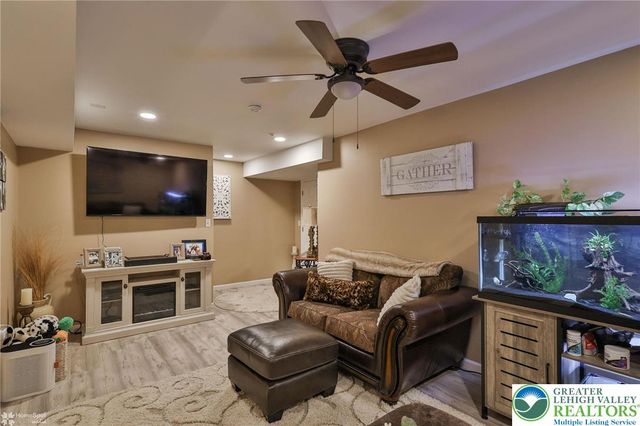 4471 Stole Road, Upper Milford Twp, PA 18049