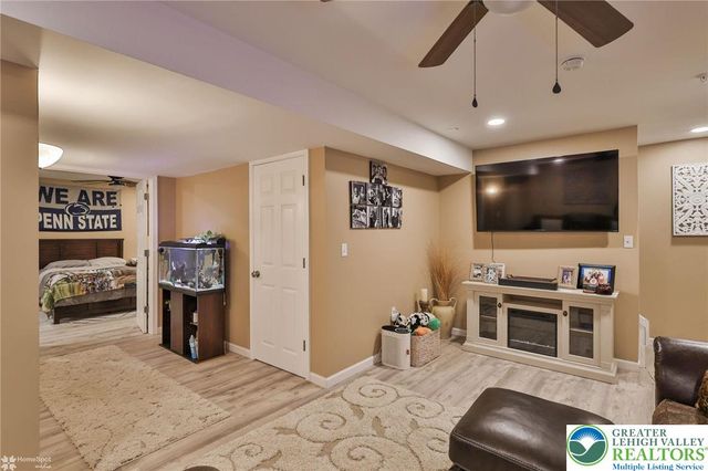 4471 Stole Road, Upper Milford Twp, PA 18049