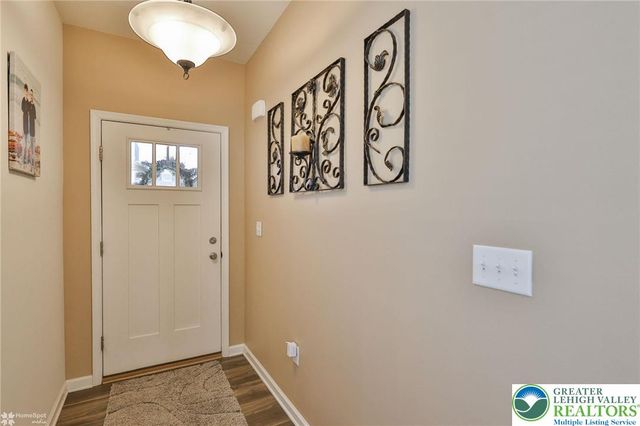 4471 Stole Road, Upper Milford Twp, PA 18049