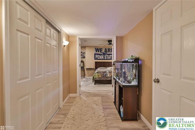 4471 Stole Road, Upper Milford Twp, PA 18049