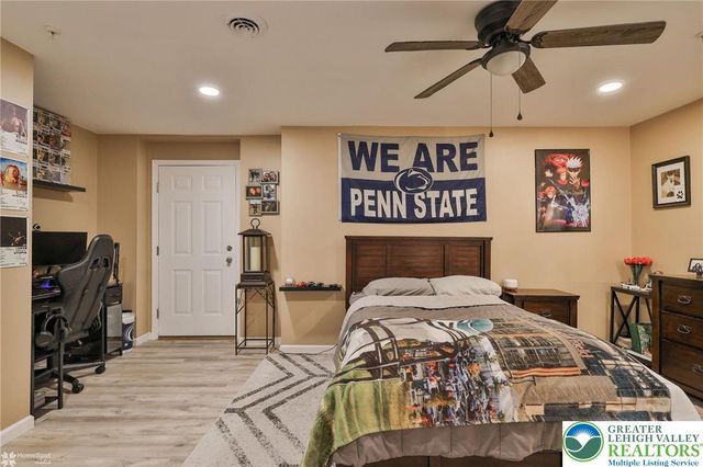 4471 Stole Road, Upper Milford Twp, PA 18049