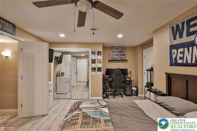 4471 Stole Road, Upper Milford Twp, PA 18049