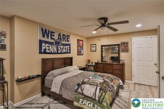 4471 Stole Road, Upper Milford Twp, PA 18049