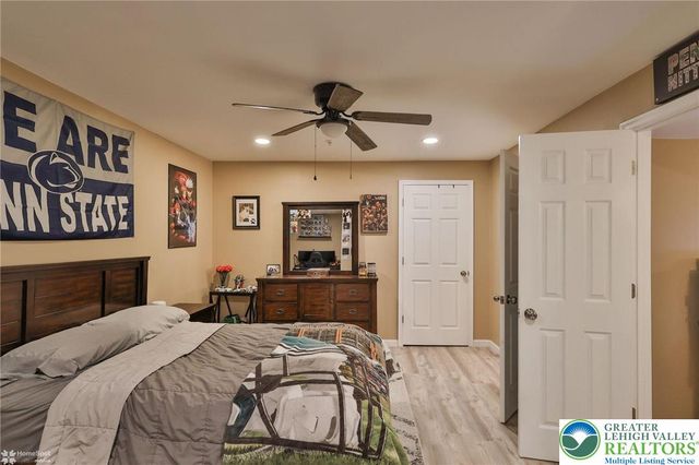 4471 Stole Road, Upper Milford Twp, PA 18049