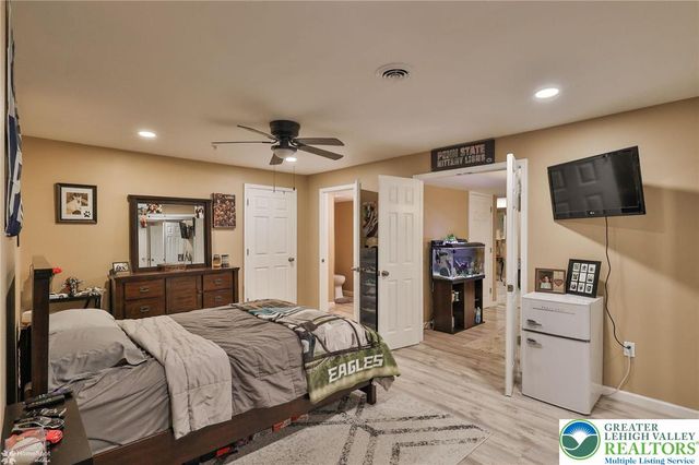 4471 Stole Road, Upper Milford Twp, PA 18049