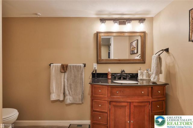 4471 Stole Road, Upper Milford Twp, PA 18049