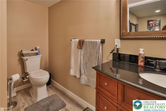 4471 Stole Road, Upper Milford Twp, PA 18049