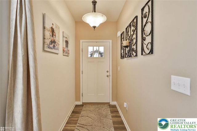 4471 Stole Road, Upper Milford Twp, PA 18049