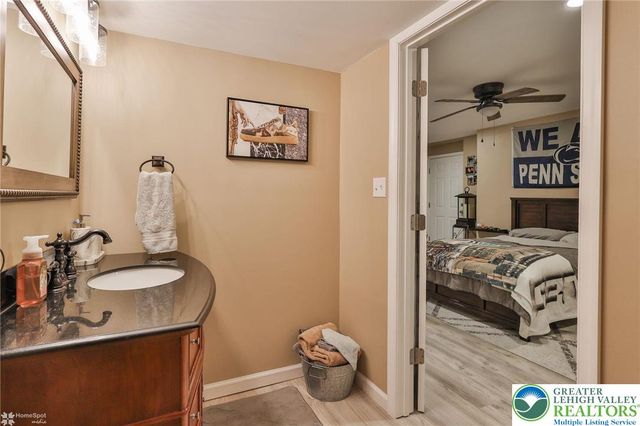 4471 Stole Road, Upper Milford Twp, PA 18049