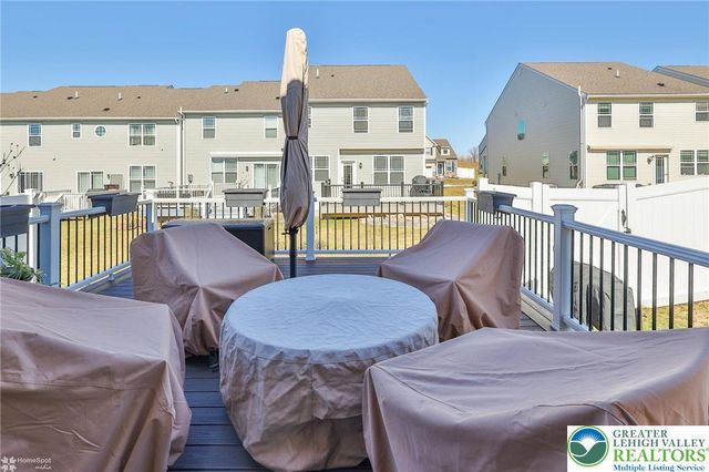 4471 Stole Road, Upper Milford Twp, PA 18049