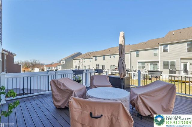 4471 Stole Road, Upper Milford Twp, PA 18049