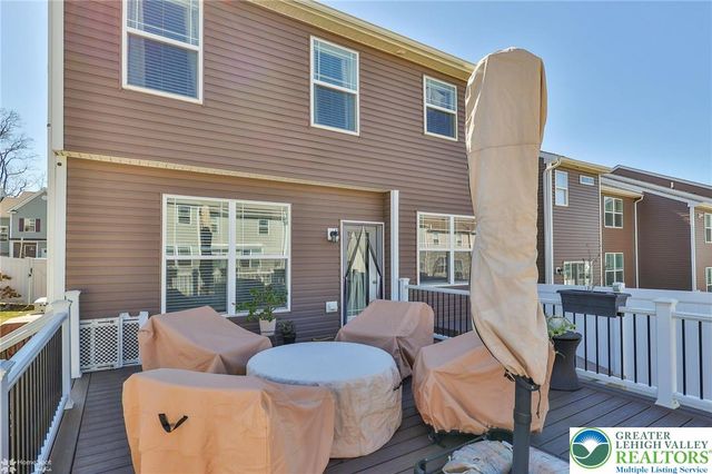 4471 Stole Road, Upper Milford Twp, PA 18049