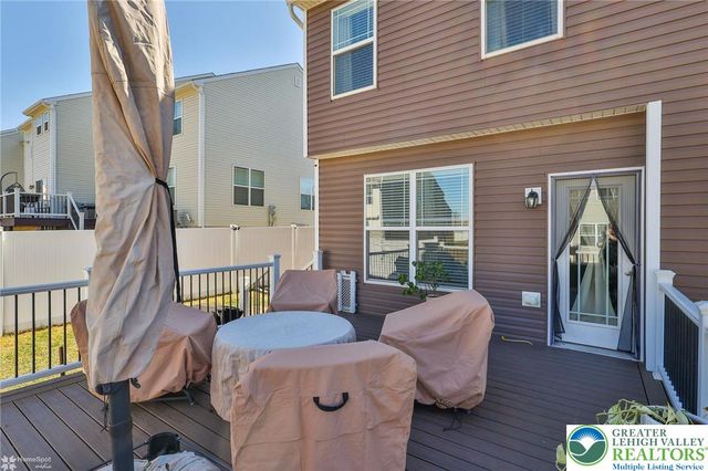 4471 Stole Road, Upper Milford Twp, PA 18049