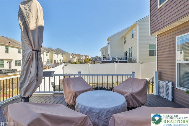 4471 Stole Road, Upper Milford Twp, PA 18049