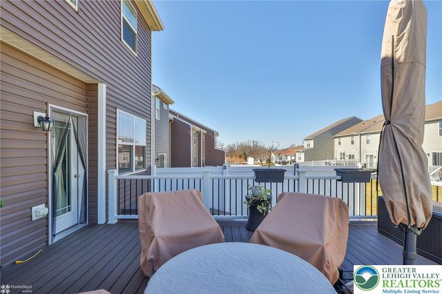 4471 Stole Road, Upper Milford Twp, PA 18049