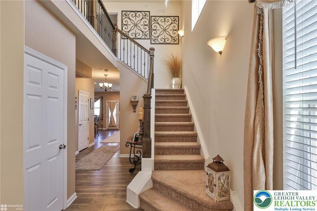 4471 Stole Road, Upper Milford Twp, PA 18049