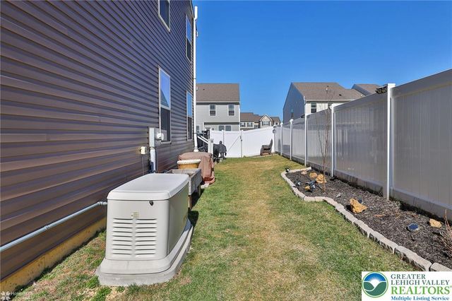 4471 Stole Road, Upper Milford Twp, PA 18049