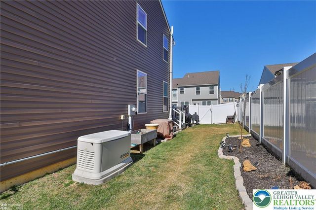 4471 Stole Road, Upper Milford Twp, PA 18049