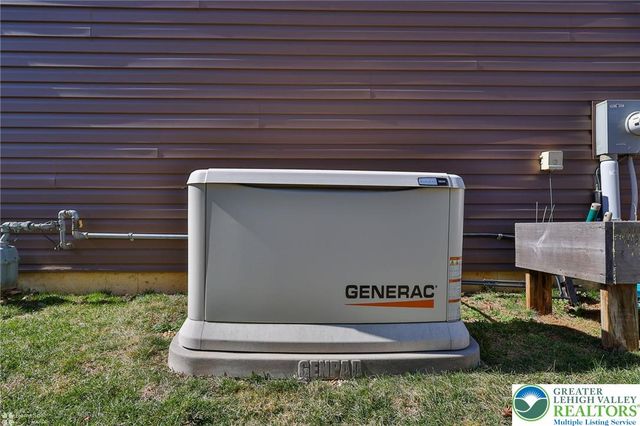 4471 Stole Road, Upper Milford Twp, PA 18049